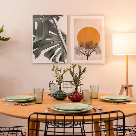 Santa Cruz City Center: The Most Coveted Location Εξωτερικό φωτογραφία