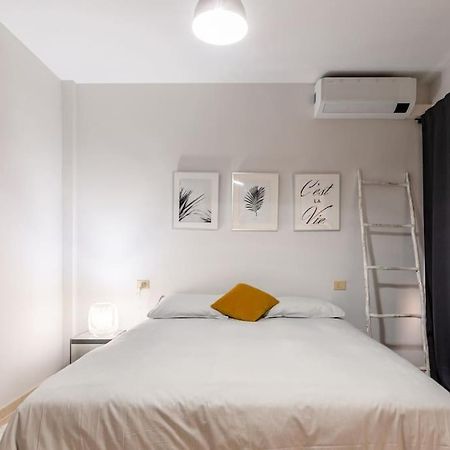 Santa Cruz City Center: The Most Coveted Location Εξωτερικό φωτογραφία