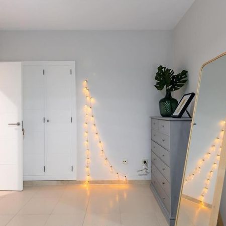 Santa Cruz City Center: The Most Coveted Location Εξωτερικό φωτογραφία