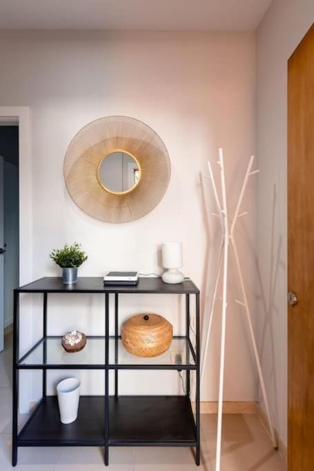 Santa Cruz City Center: The Most Coveted Location Εξωτερικό φωτογραφία