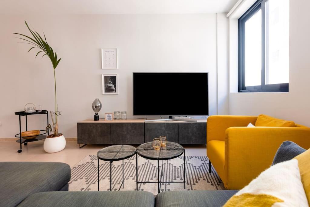 Santa Cruz City Center: The Most Coveted Location Εξωτερικό φωτογραφία