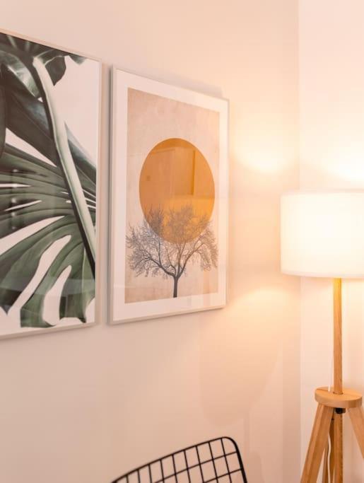 Santa Cruz City Center: The Most Coveted Location Εξωτερικό φωτογραφία
