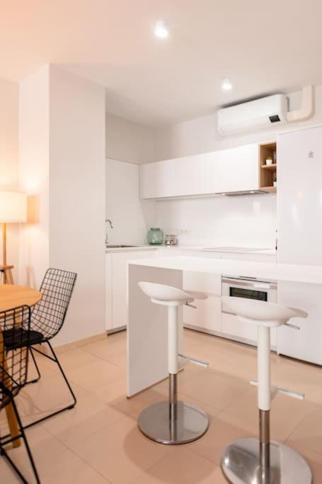 Santa Cruz City Center: The Most Coveted Location Εξωτερικό φωτογραφία
